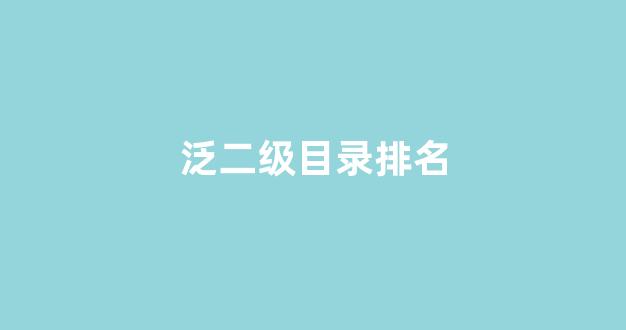 快速SEO排名优化