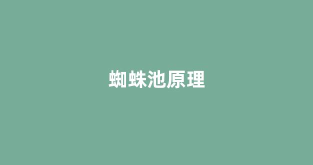 泛目录排名推广